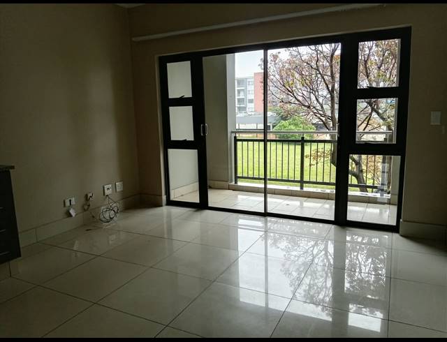 1 BEDROOM APARTMENT TO LET IN UMHLANGA RIDGE